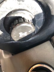 Daewoo Korando 2004-thumb-19