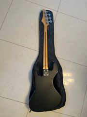 ΜΠΑΣΟ SAMICK-thumb-1
