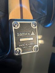ΜΠΑΣΟ SAMICK-thumb-2