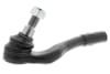 ΑΚΡΟΜΠΑΡΟ ΑΡ.MERCEDES C-SERIES(W203)(CL203)(S203)CLK(A209,C209)SLK(R171) M14X1.5RHT 09/00-02/11