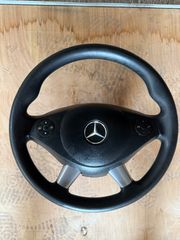 ΤΙΜΟΝΙ MERCEDES SPRINTER 906 FACELIFT 2012-2016