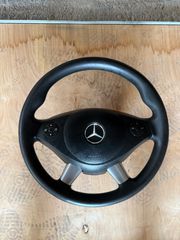 ΤΙΜΟΝΙ MERCEDES SPRINTER 906 FACELIFT 2012-2016-thumb-1