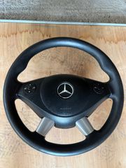 ΤΙΜΟΝΙ MERCEDES SPRINTER 906 FACELIFT 2012-2016-thumb-2