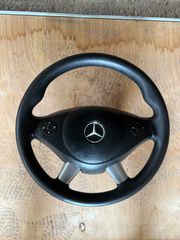 ΤΙΜΟΝΙ MERCEDES SPRINTER 906 FACELIFT 2012-2016-thumb-3