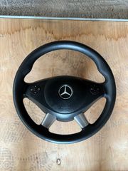 ΤΙΜΟΝΙ MERCEDES SPRINTER 906 FACELIFT 2012-2016-thumb-4