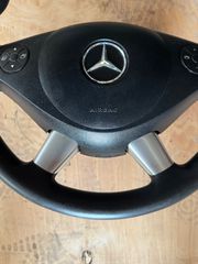 ΤΙΜΟΝΙ MERCEDES SPRINTER 906 FACELIFT 2012-2016-thumb-7