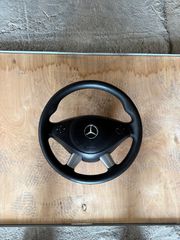 ΤΙΜΟΝΙ MERCEDES SPRINTER 906 FACELIFT 2012-2016-thumb-8