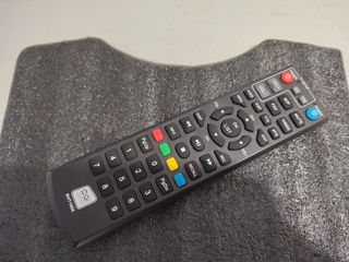 Τηλεκοντρόλ Digiview BHT1606