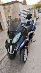 Piaggio MP3 300 2013