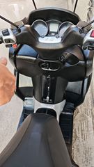 Piaggio MP3 300 2013-thumb-5