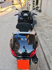 Piaggio MP3 300 2013-thumb-7