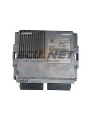 ΕΓΚΕΦΑΛΟΣ ΚΙΝΗΤΗΡΑ LANDI RENZO OPEL ASTRA J 1.4 616036000 HD 524000/36 SW 93867283 110R-006071 67R-016044