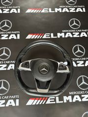 MERCEDES W213 TIMONI-thumb-1