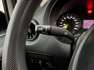 Ψυγείο Mercedes-Benz 2021 VITO 116 EXT LONG ΨΥΓΕΙΟ 2 ΠΛΑΙΝΕΣ ΧΩΡΙΣΜΑ ΕΛΛΗΝΙΚΗΣ ΑΝΤ/ΑΣ-thumb-35