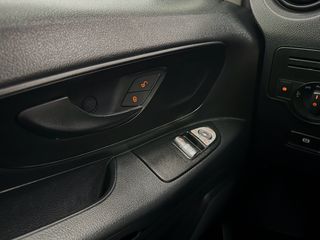 Ψυγείο Mercedes-Benz 2021 VITO 116 EXT LONG ΨΥΓΕΙΟ 2 ΠΛΑΙΝΕΣ ΧΩΡΙΣΜΑ ΕΛΛΗΝΙΚΗΣ ΑΝΤ/ΑΣ-thumb-36