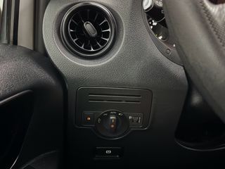 Ψυγείο Mercedes-Benz 2021 VITO 116 EXT LONG ΨΥΓΕΙΟ 2 ΠΛΑΙΝΕΣ ΧΩΡΙΣΜΑ ΕΛΛΗΝΙΚΗΣ ΑΝΤ/ΑΣ-thumb-38