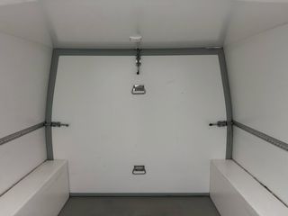 Ψυγείο Mercedes-Benz 2021 VITO 116 EXT LONG ΨΥΓΕΙΟ 2 ΠΛΑΙΝΕΣ ΧΩΡΙΣΜΑ ΕΛΛΗΝΙΚΗΣ ΑΝΤ/ΑΣ-thumb-14