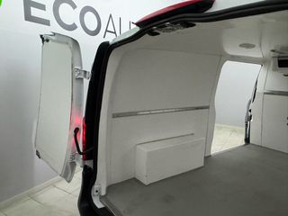 Ψυγείο Mercedes-Benz 2021 VITO 116 EXT LONG ΨΥΓΕΙΟ 2 ΠΛΑΙΝΕΣ ΧΩΡΙΣΜΑ ΕΛΛΗΝΙΚΗΣ ΑΝΤ/ΑΣ-thumb-13