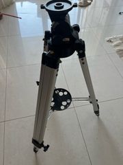 ΤΗΛΕΣΚΟΠΙΟ MEADE ETX-90EC-thumb-5