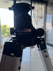 ΤΗΛΕΣΚΟΠΙΟ MEADE ETX-90EC-thumb-6
