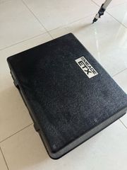 ΤΗΛΕΣΚΟΠΙΟ MEADE ETX-90EC-thumb-7