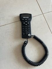 ΤΗΛΕΣΚΟΠΙΟ MEADE ETX-90EC-thumb-8