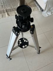 ΤΗΛΕΣΚΟΠΙΟ MEADE ETX-90EC-thumb-9