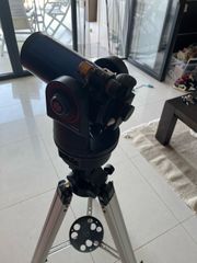 ΤΗΛΕΣΚΟΠΙΟ MEADE ETX-90EC-thumb-10