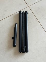 ΤΗΛΕΣΚΟΠΙΟ MEADE ETX-90EC-thumb-11