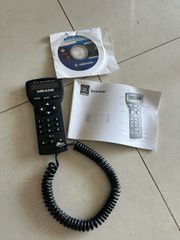 ΤΗΛΕΣΚΟΠΙΟ MEADE ETX-90EC-thumb-12