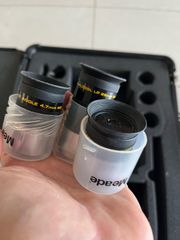 ΤΗΛΕΣΚΟΠΙΟ MEADE ETX-90EC-thumb-13