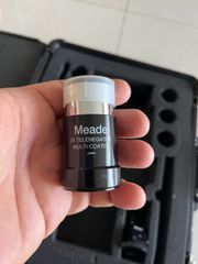 ΤΗΛΕΣΚΟΠΙΟ MEADE ETX-90EC-thumb-14