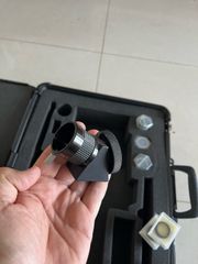 ΤΗΛΕΣΚΟΠΙΟ MEADE ETX-90EC-thumb-16
