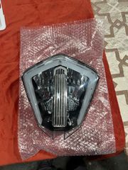Φανάρι LED KTM ADVENTURE 790 2021