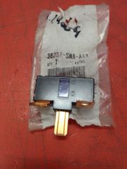 ΑΣΦΑΛΕΙΑ (80A/50A) HONDA CIVIC - CR-V - PILOT (38231SNAA11)