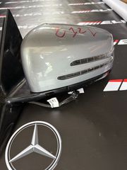 ΚΑΘΡΕΠΤΕΣ W212-thumb-1