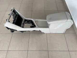 Κεντρική Κονσόλα με Τεμπέλη VW TIGUAN 16-21