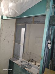 ηλεκτροστατικη βαφή-thumb-1