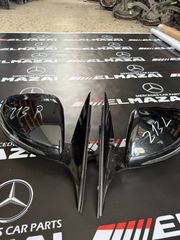 ΚΑΘΡΕΠΤΕΣ MERCEDES W213