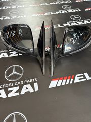ΚΑΘΡΕΠΤΕΣ MERCEDES W213-thumb-1