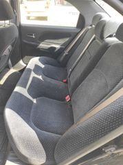 Hyundai Sonata 2005 SONATA