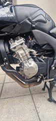 Honda CBF 600S 2012-thumb-3