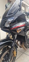 Honda CBF 600S 2012-thumb-4