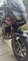 Honda CBF 600S 2012-thumb-5