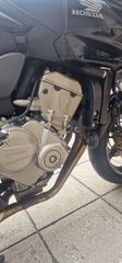 Honda CBF 600S 2012-thumb-6