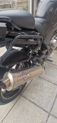 Honda CBF 600S 2012-thumb-7
