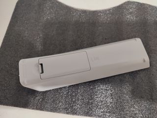 Samsung Tv Dvd Remote Control 00084Q-thumb-2