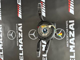 ΦΛΑΣΙΕΡΑ MERCEDES W212