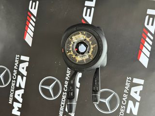 ΦΛΑΣΙΕΡΑ MERCEDES W212-thumb-1