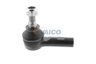 ΑΚΡΟΜΠΑΡΟ ΑΡ.ΔΕ.CHRYSLER CROSSFIRE MERCEDES C-SERIES(W202)(S202)CLK(C208)SLK(R170)M14X1.5RHT 06/93-12/07